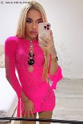 Viareggio Trans Escort Rafaella Menicucci Xxl 331 13 10 618 foto selfie 90