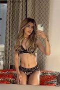 Viareggio Trans Escort Rafaella Menicucci Xxl 331 13 10 618 foto selfie 48