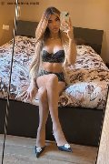 Viareggio Trans Escort Rafaella Menicucci Xxl 331 13 10 618 foto selfie 45