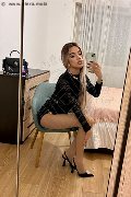 Viareggio Trans Escort Rafaella Menicucci Xxl 331 13 10 618 foto selfie 66
