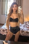 Viareggio Trans Escort Rafaella Menicucci Xxl 331 13 10 618 foto selfie 42
