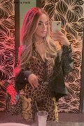 Viareggio Trans Escort Rafaella Menicucci Xxl 331 13 10 618 foto selfie 55