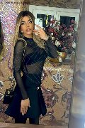 Viareggio Trans Escort Rafaella Menicucci Xxl 331 13 10 618 foto selfie 23