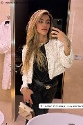 Viareggio Trans Escort Rafaella Menicucci Xxl 331 13 10 618 foto selfie 5