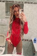 Viareggio Trans Escort Rafaella Menicucci Xxl 331 13 10 618 foto selfie 83