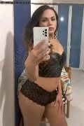 Viareggio Trans Escort Raquell 327 48 68 239 foto selfie 5