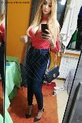 Viareggio Trans Escort Stefany Hilton Angel 353 21 19 286 foto selfie 24