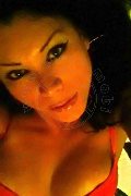 Vicenza Trans Escort Ellizabetta 347 73 02 806 foto selfie 4