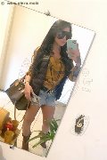 Vicenza Trans Escort Luna Marks Pornostar 334 37 17 752 foto selfie 33