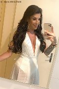Vicenza Trans Escort Luna Marks Pornostar 334 37 17 752 foto selfie 35