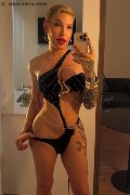 Vicenza Trans Escort Luna Marks Pornostar 334 37 17 752 foto selfie 6