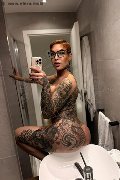 Vicenza Trans Escort Luna Marks Pornostar 334 37 17 752 foto selfie 13