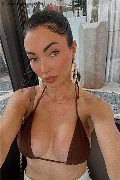Vicenza Trans Escort Vanessa Hilton 324 58 46 577 foto selfie 12