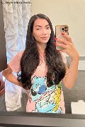 Vicenza Trans Escort Vanessa Hilton 324 58 46 577 foto selfie 10