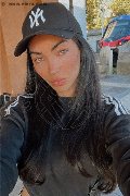 Vicenza Trans Escort Vanessa Hilton 324 58 46 577 foto selfie 18