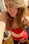 Villa Rosa Trans Escort Giselly  Bella 351 84 61 907 foto selfie 59