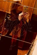 Villa Rosa Trans Escort Giselly  Bella 351 84 61 907 foto selfie 40