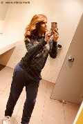 Villa Rosa Trans Escort Giselly  Bella 351 84 61 907 foto selfie 38