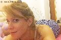 Villa Rosa Trans Escort Giselly  Bella 351 84 61 907 foto selfie 53