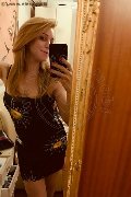Villa Rosa Trans Escort Giselly  Bella 351 84 61 907 foto selfie 8