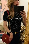 Villa Rosa Trans Escort Giselly  Bella 351 84 61 907 foto selfie 64