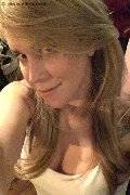 Villa Rosa Trans Escort Giselly  Bella 351 84 61 907 foto selfie 3