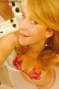 Villa Rosa Trans Escort Giselly  Bella 351 84 61 907 foto selfie 46