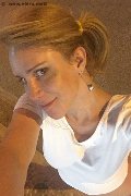Villa Rosa Trans Escort Giselly  Bella 351 84 61 907 foto selfie 43