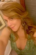 Villa Rosa Trans Escort Giselly  Bella 351 84 61 907 foto selfie 35