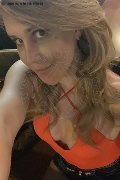 Villa Rosa Trans Escort Giselly  Bella 351 84 61 907 foto selfie 9
