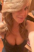 Villa Rosa Trans Escort Giselly  Bella 351 84 61 907 foto selfie 60
