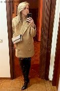 Villa Rosa Trans Escort Giselly  Bella 351 84 61 907 foto selfie 58