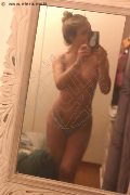 Villa Rosa Trans Escort Giselly  Bella 351 84 61 907 foto selfie 34