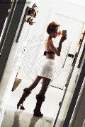 Villa Rosa Trans Escort Giselly  Bella 351 84 61 907 foto selfie 50