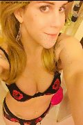 Villa Rosa Trans Escort Giselly  Bella 351 84 61 907 foto selfie 32