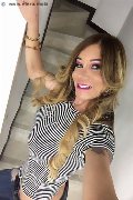 Villorba Trans Escort Pamy La Diva Stellare 324 78 19 703 foto selfie 1284