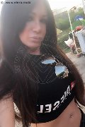 Villorba Trans Escort Pamy La Diva Stellare 324 78 19 703 foto selfie 1066