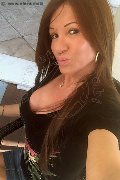 Villorba Trans Escort Pamy La Diva Stellare 324 78 19 703 foto selfie 1415