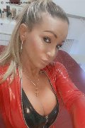 Villorba Trans Escort Pamy La Diva Stellare 324 78 19 703 foto selfie 574