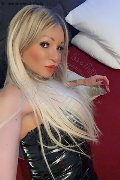 Villorba Trans Escort Pamy La Diva Stellare 324 78 19 703 foto selfie 53