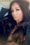 Villorba Trans Escort Pamy La Diva Stellare 324 78 19 703 foto selfie 1001