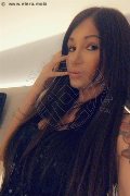 Villorba Trans Escort Pamy La Diva Stellare 324 78 19 703 foto selfie 1047