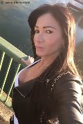 Villorba Trans Escort Pamy La Diva Stellare 324 78 19 703 foto selfie 1196