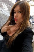 Villorba Trans Escort Pamy La Diva Stellare 324 78 19 703 foto selfie 1323