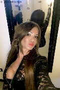 Villorba Trans Escort Pamy La Diva Stellare 324 78 19 703 foto selfie 1330