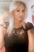 Villorba Trans Escort Pamy La Diva Stellare 324 78 19 703 foto selfie 451