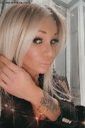 Villorba Trans Escort Pamy La Diva Stellare 324 78 19 703 foto selfie 399