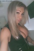 Villorba Trans Escort Pamy La Diva Stellare 324 78 19 703 foto selfie 683