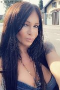 Villorba Trans Escort Pamy La Diva Stellare 324 78 19 703 foto selfie 1054