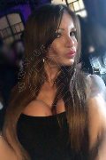 Villorba Trans Escort Pamy La Diva Stellare 324 78 19 703 foto selfie 1324